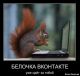 следующее фото