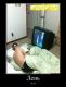 Без описания