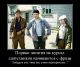 Без описания