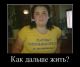 Без описания