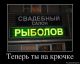 Без описания