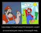 Без описания