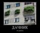 Без описания