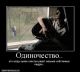 предыдушее фото