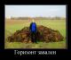Без описания
