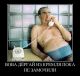 Без описания
