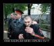 предыдушее фото
