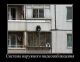 Без описания