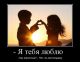 Без описания