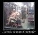 Без описания