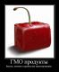 Без описания