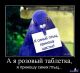 Без описания