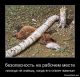 Без описания