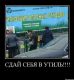 Без описания