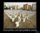 предыдушее фото