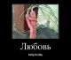Без описания