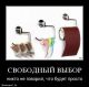 Без описания