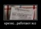 предыдушее фото