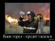 предыдушее фото