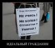 Без описания