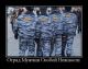 Без описания