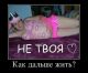 Без описания