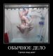 Без описания