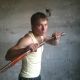 Без описания