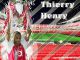 Тьери Анри