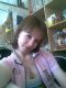 Без описания