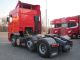 Daf.xf.95.430