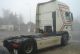 Daf.xf.95 SaSiSa per.spece