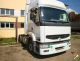 Renault.Premium