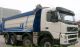 Volvo FM