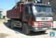 Volvo FM 2000