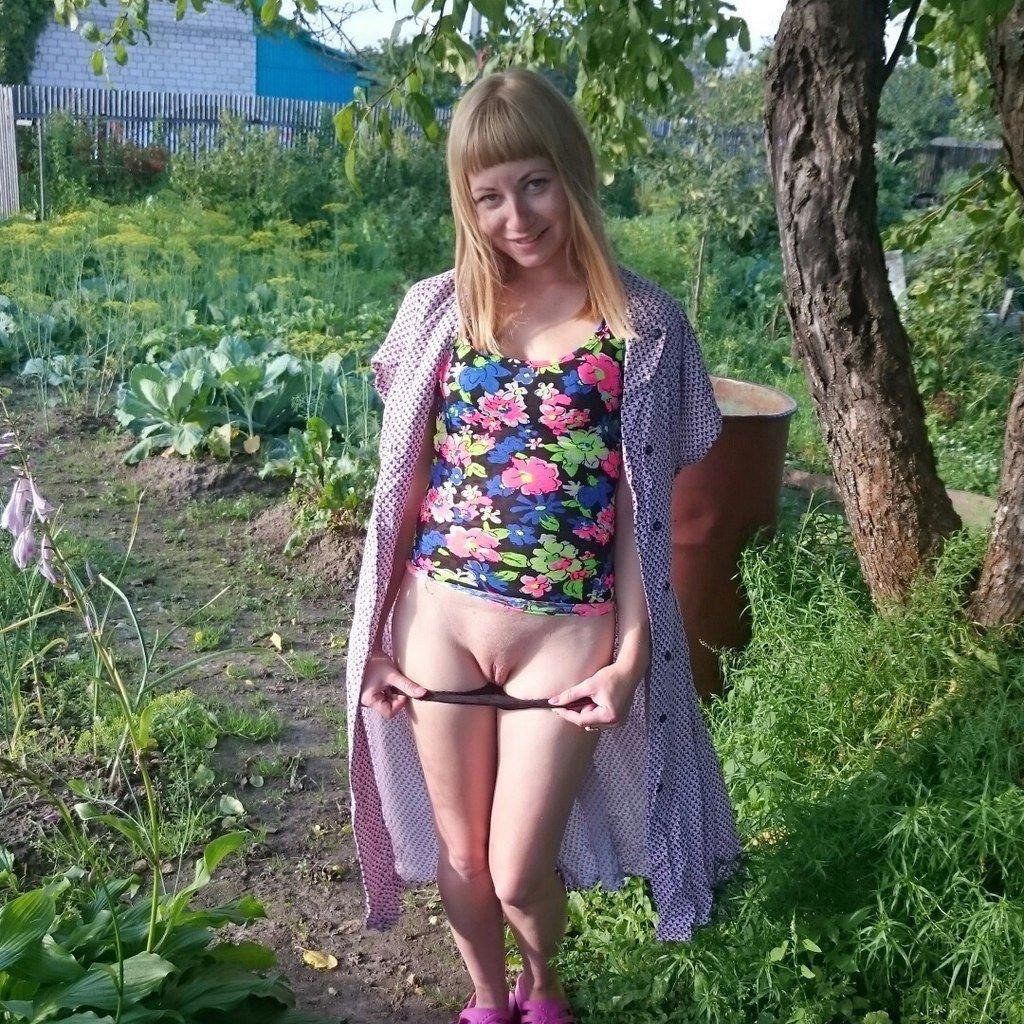 Фото Молодых Соседок