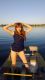Без описания