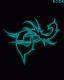 1336008884_1117.gif