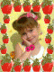 1327744312_4300.gif