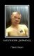 Ник [BLACK.SMOKE] ID: 1270826.или ]DOBERMAN [ID: 2008552./Нагульный ребёнок из семьи алкаголиков!Тож