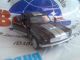 HELBI 350 ph