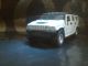 HUMMER H2