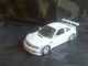 BMW M5 TEAM