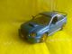 SUBARU IMPREZA WRX  STI