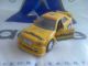 Mercedes c-class