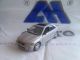 LEXUS IS 250