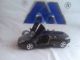Lamborgini DIABLO