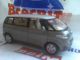 VW microbus