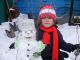 фотоконкурс «ЗИМНЯЯ ФЕЕРИЯ» * 5 место Девушка~Май(ID: 418600)73 БАЛЛА