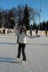фотоконкурс «ЗИМНЯЯ ФЕЕРИЯ» * 4 место ~SНОW.mе.LOVE~(ID:887186)84 БАЛЛА
